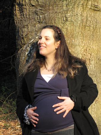 zohar pregnant 046.jpg